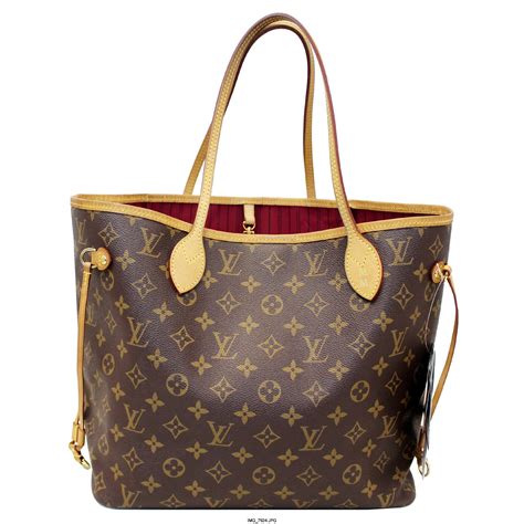 louis vuitton cream and gold handbag|Women's Designer Bags & Purses .